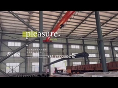 22741014 Steel Excavator Track Adjuster DH300 DH340 สำหรับรถปราบดินตีนตะขาบ