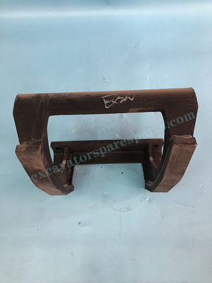 EX200 Hitachi รถขุดตีนตะขาบ 8059049 4335209 4248682 8052020
