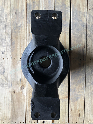 ชิ้นส่วนช่วงล่างของรถขุด Komatsu 207-30-74111 PC360 U York