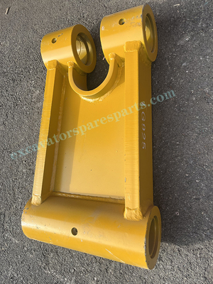 OEM ออกแบบ Excavator Bucket H ลิงค์สิ่งที่แนบมาสำหรับ LG925