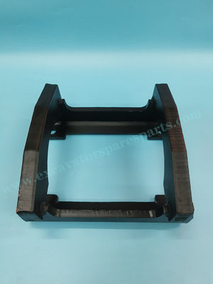SK200 Kobelco รถขุดตีนตะขาบ YN63D00003P1 2422N880