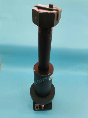 ZAX200-5G Hitachi Excavator Track Adjuster กระบอก 9303132